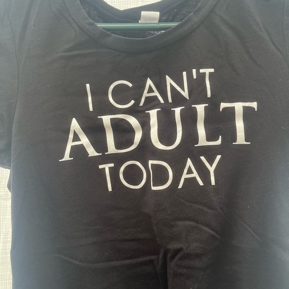 T shirt - Picture 2 of 5